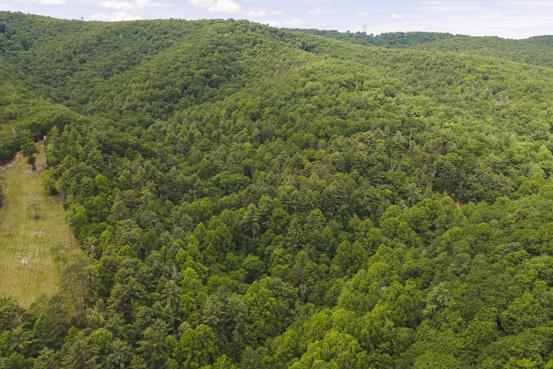 TBD Macks Mountain RD - Photo 3