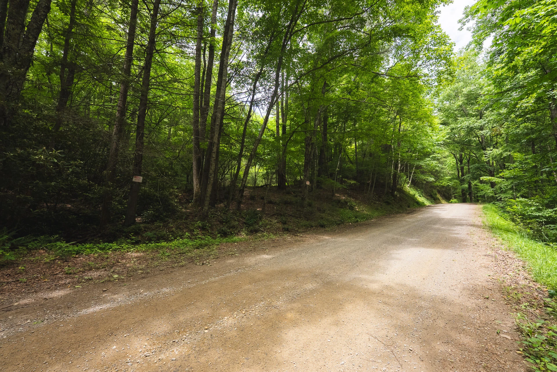 TBD Macks Mountain RD - Photo 45