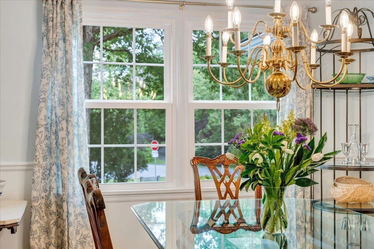 21 Queen Regent CT - Photo 11