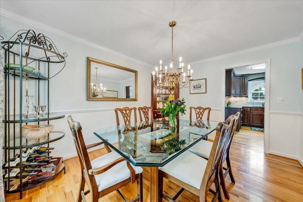 21 Queen Regent CT - Photo 12