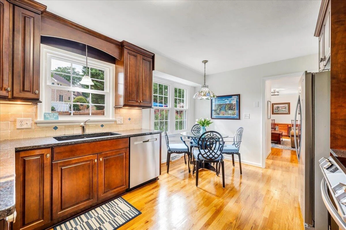 21 Queen Regent CT - Photo 14