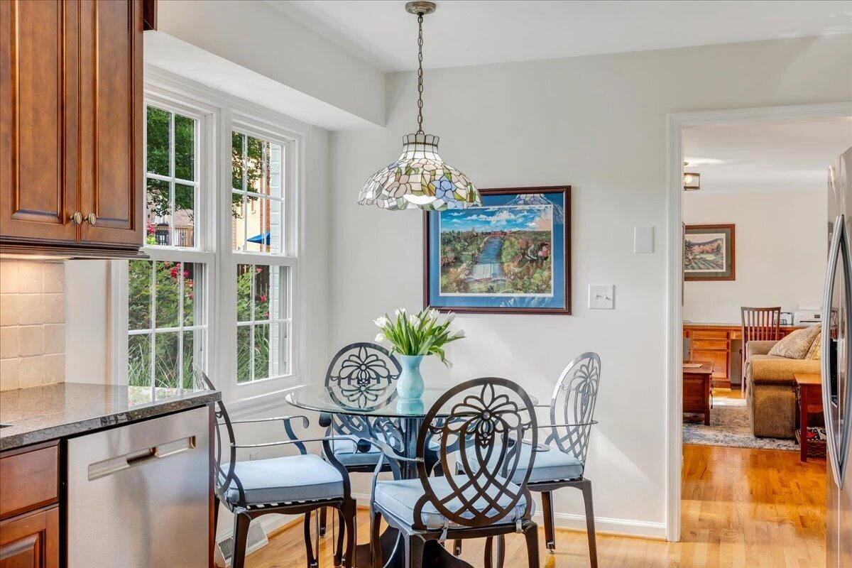 21 Queen Regent CT - Photo 19