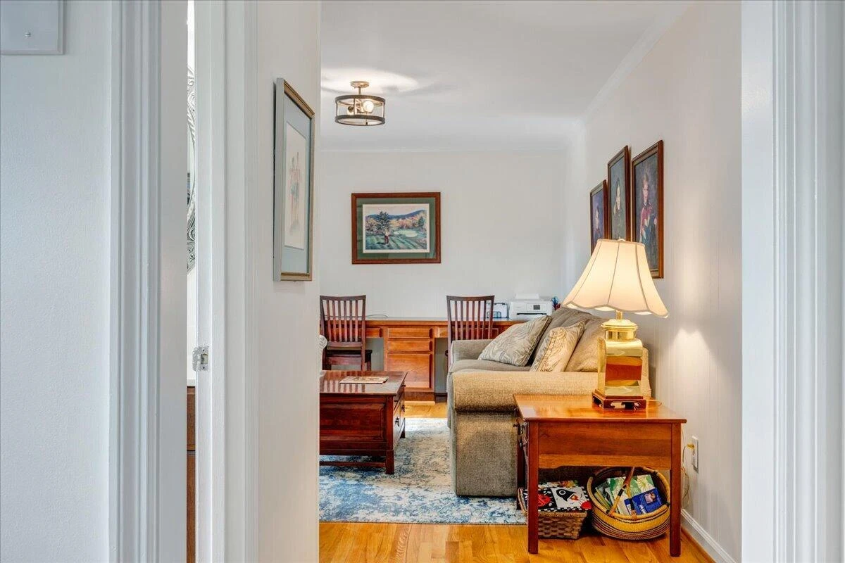 21 Queen Regent CT - Photo 20