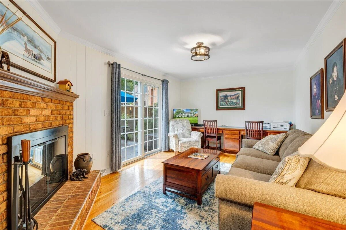 21 Queen Regent CT - Photo 21