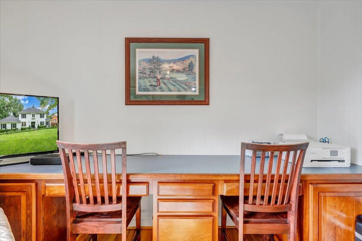 21 Queen Regent CT - Photo 23