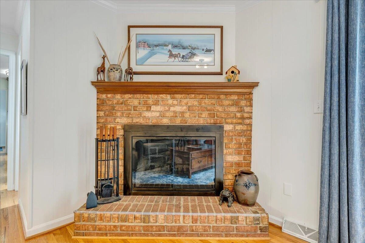 21 Queen Regent CT - Photo 25