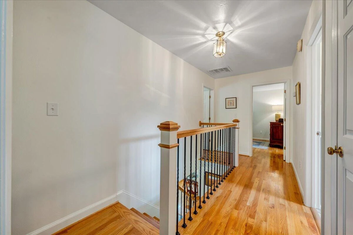 21 Queen Regent CT - Photo 27