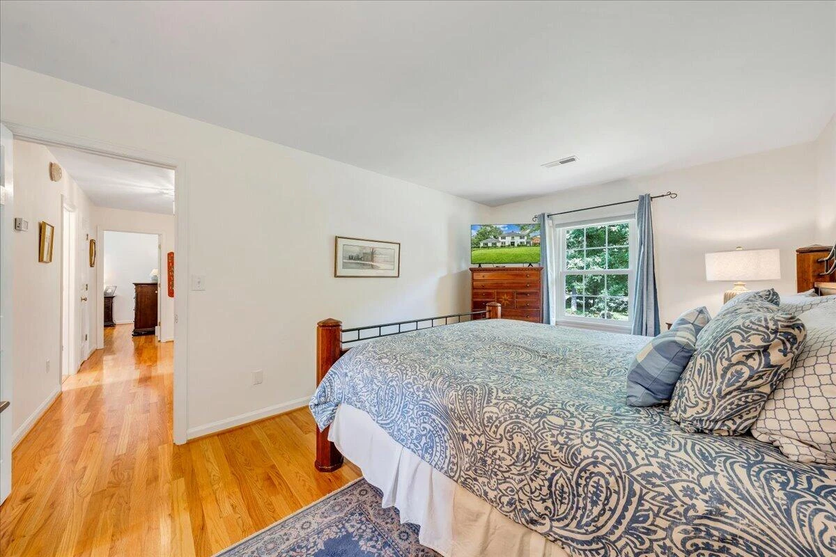 21 Queen Regent CT - Photo 29