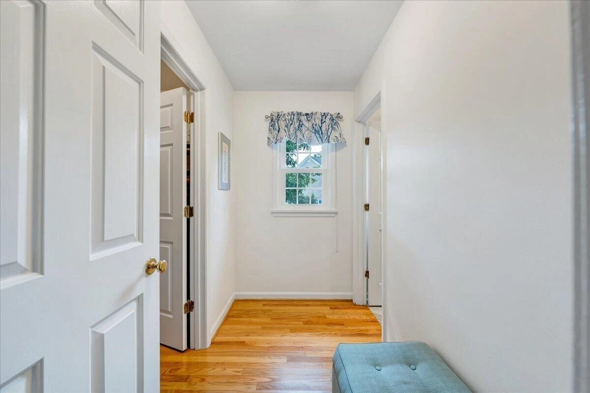 21 Queen Regent CT - Photo 30