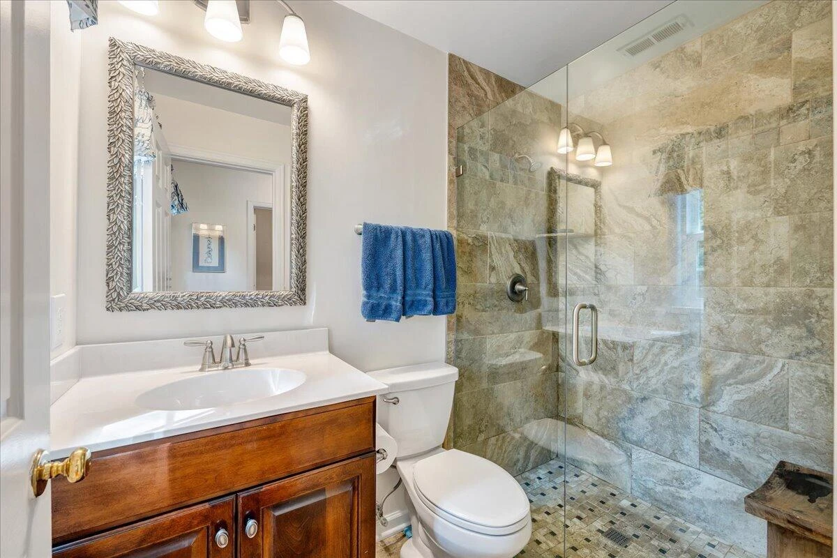 21 Queen Regent CT - Photo 31