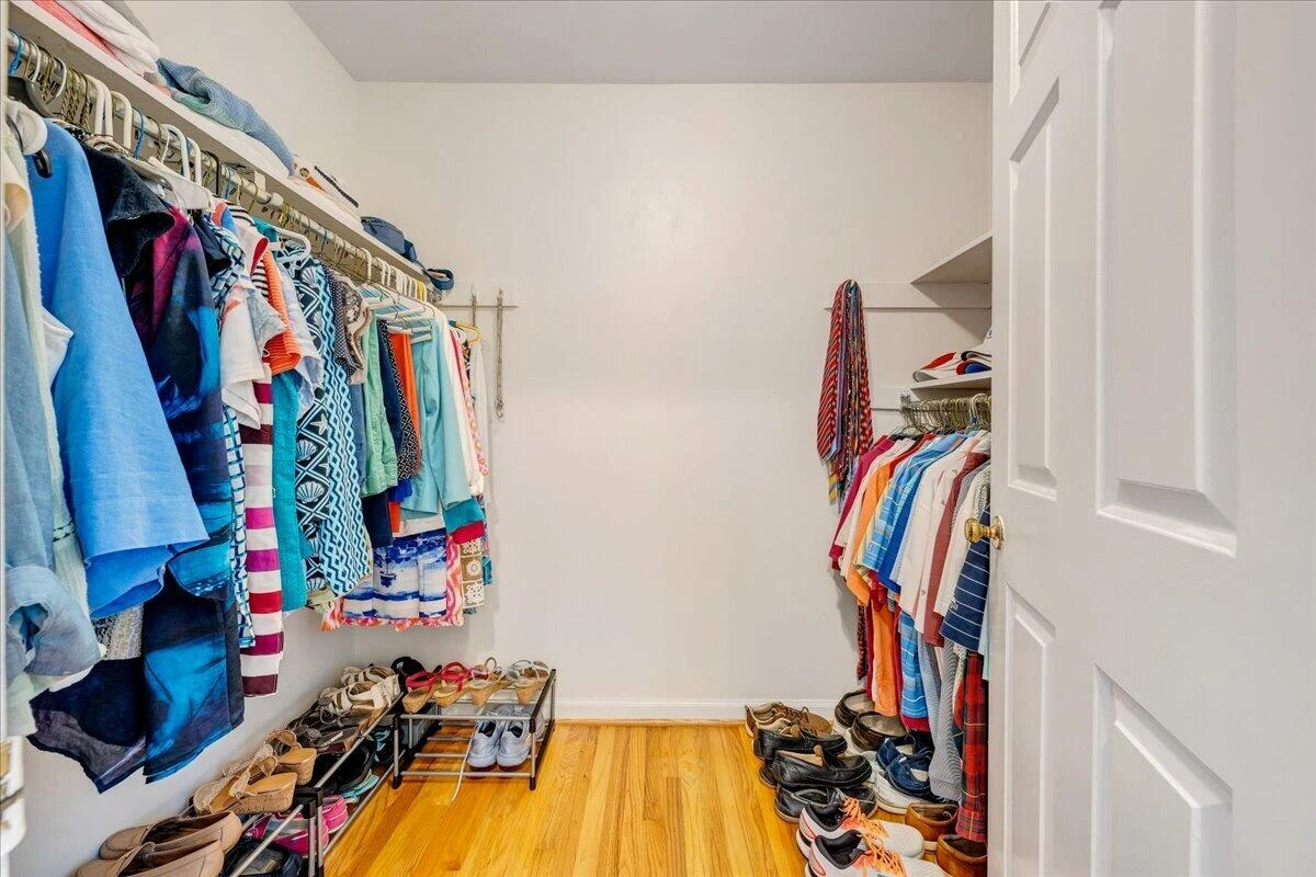 21 Queen Regent CT - Photo 35