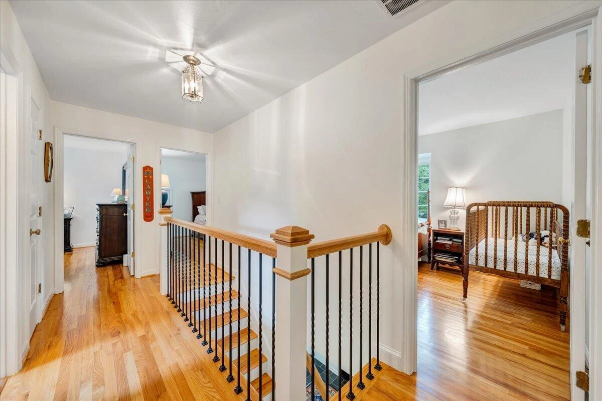 21 Queen Regent CT - Photo 36