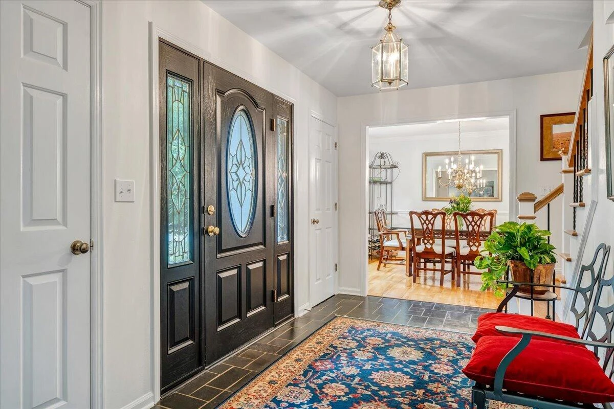 21 Queen Regent CT - Photo 4