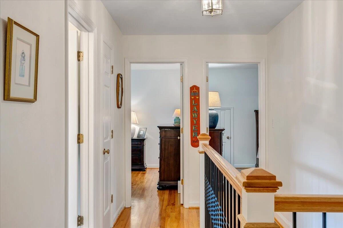 21 Queen Regent CT - Photo 40