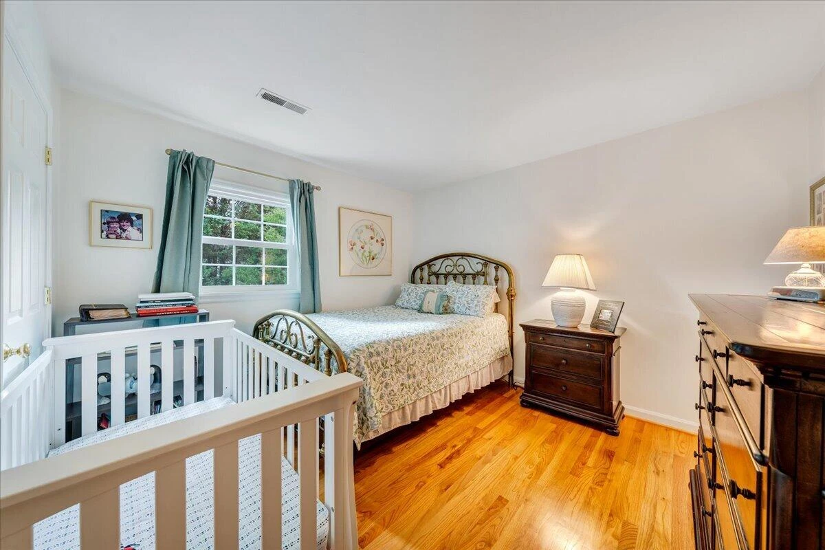 21 Queen Regent CT - Photo 41
