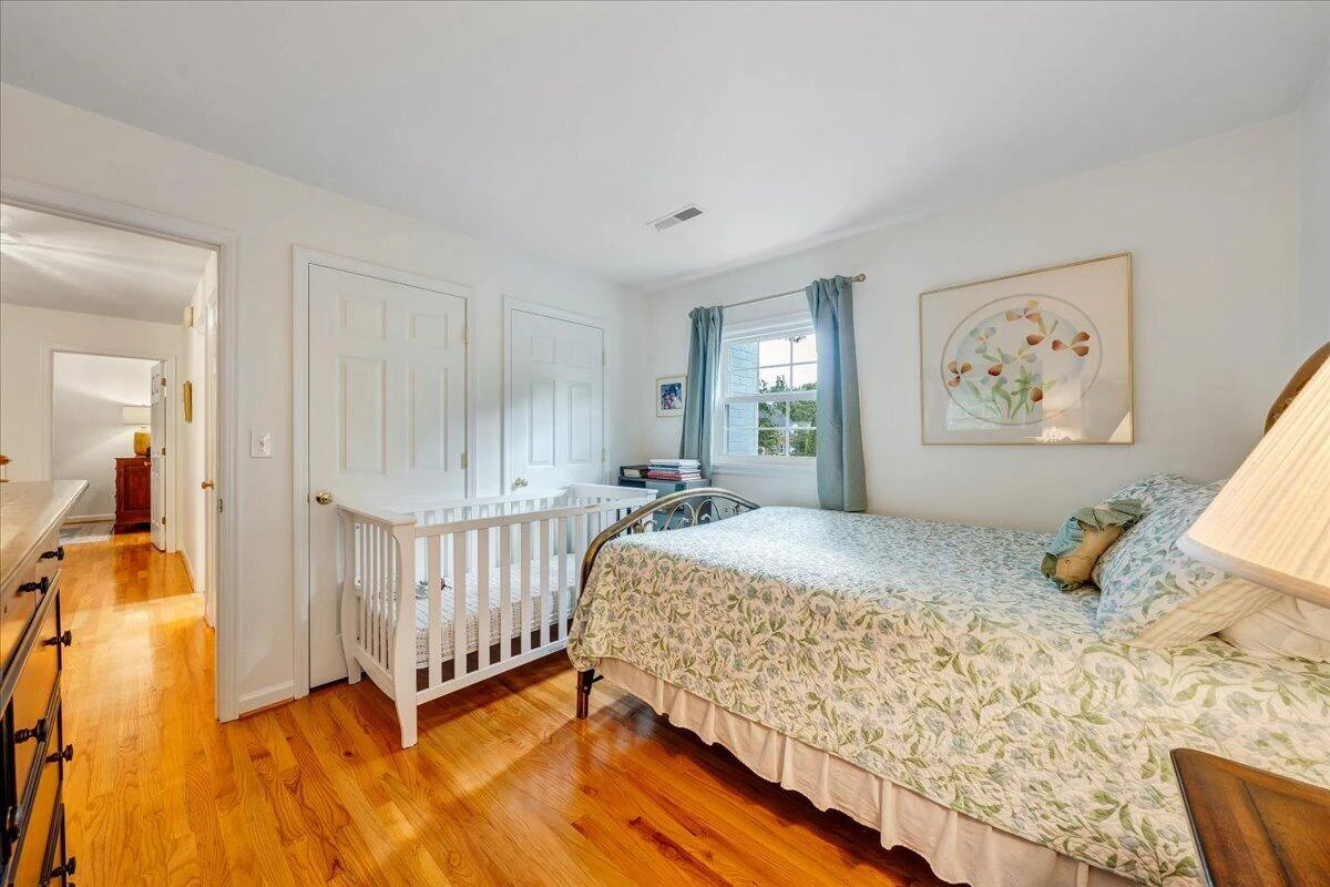 21 Queen Regent CT - Photo 42