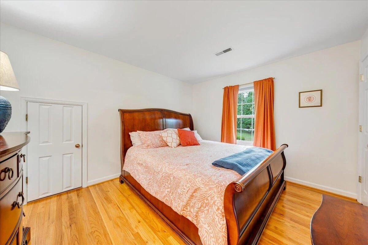 21 Queen Regent CT - Photo 43