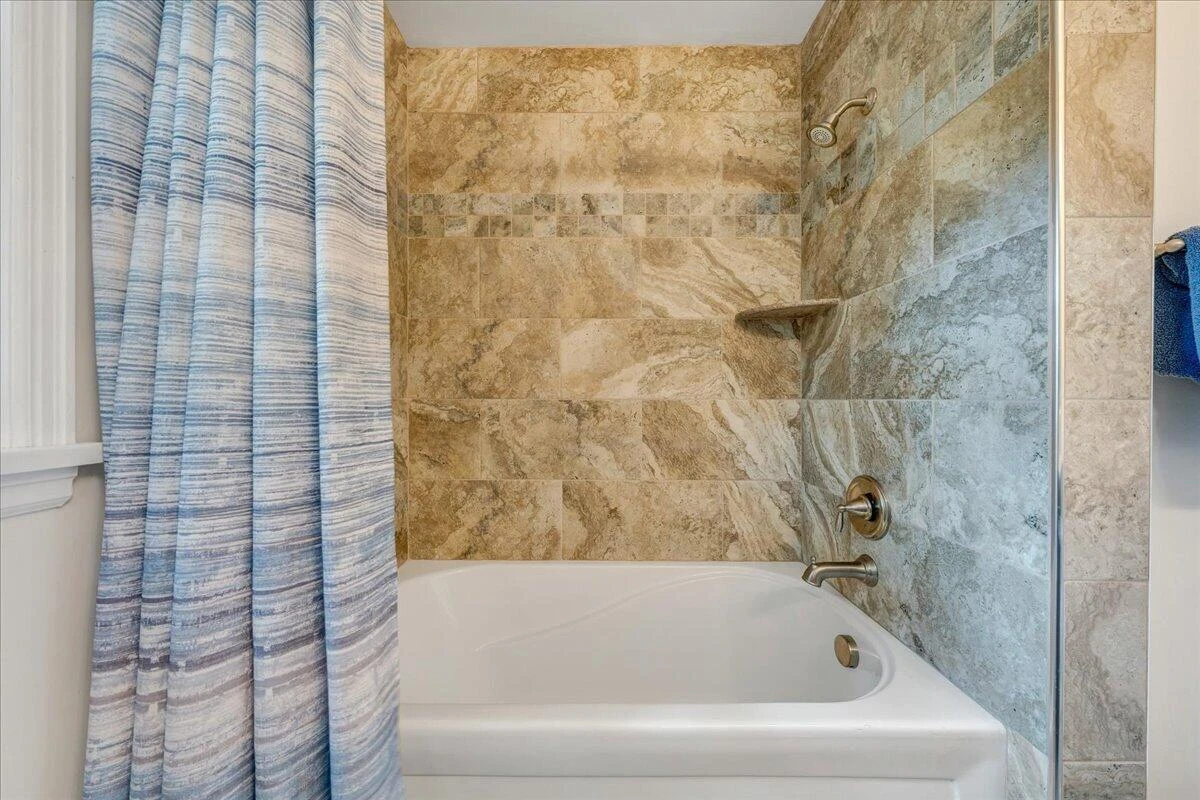 21 Queen Regent CT - Photo 47