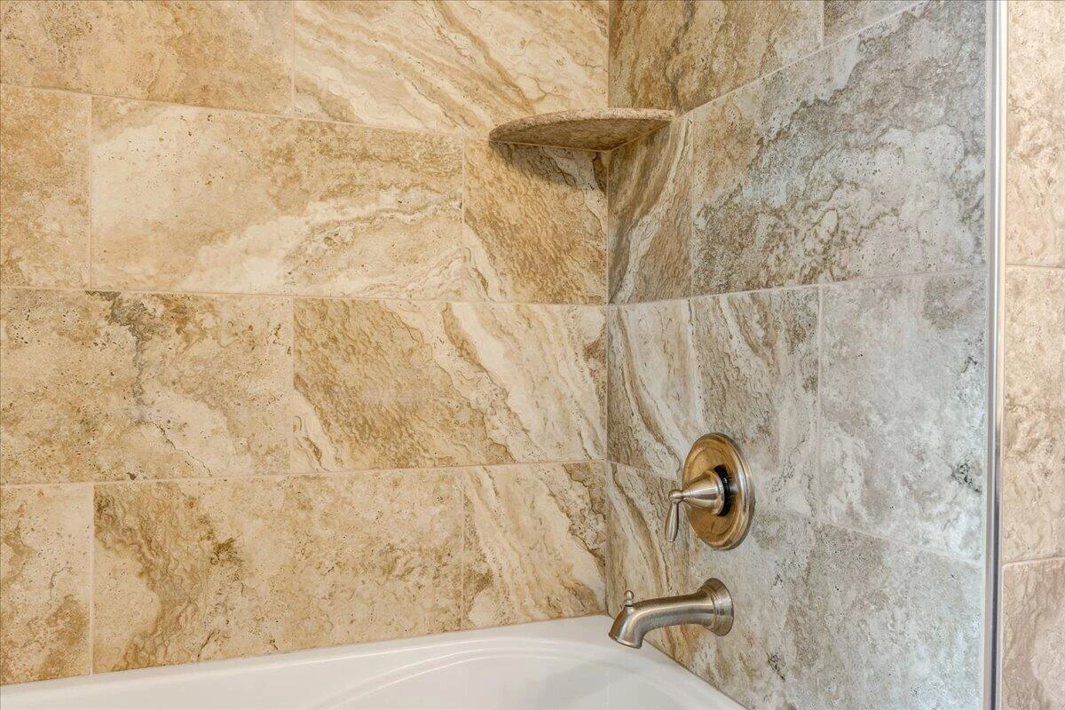 21 Queen Regent CT - Photo 48