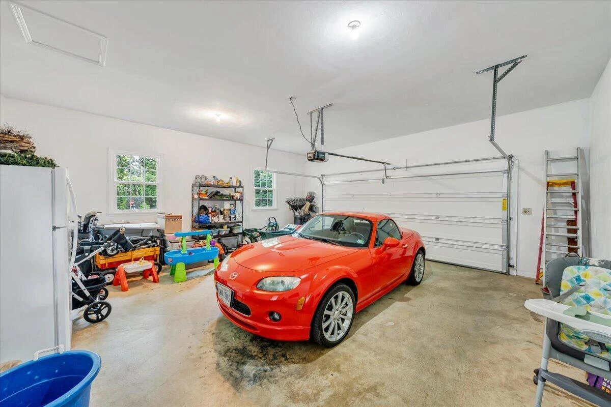 21 Queen Regent CT - Photo 50