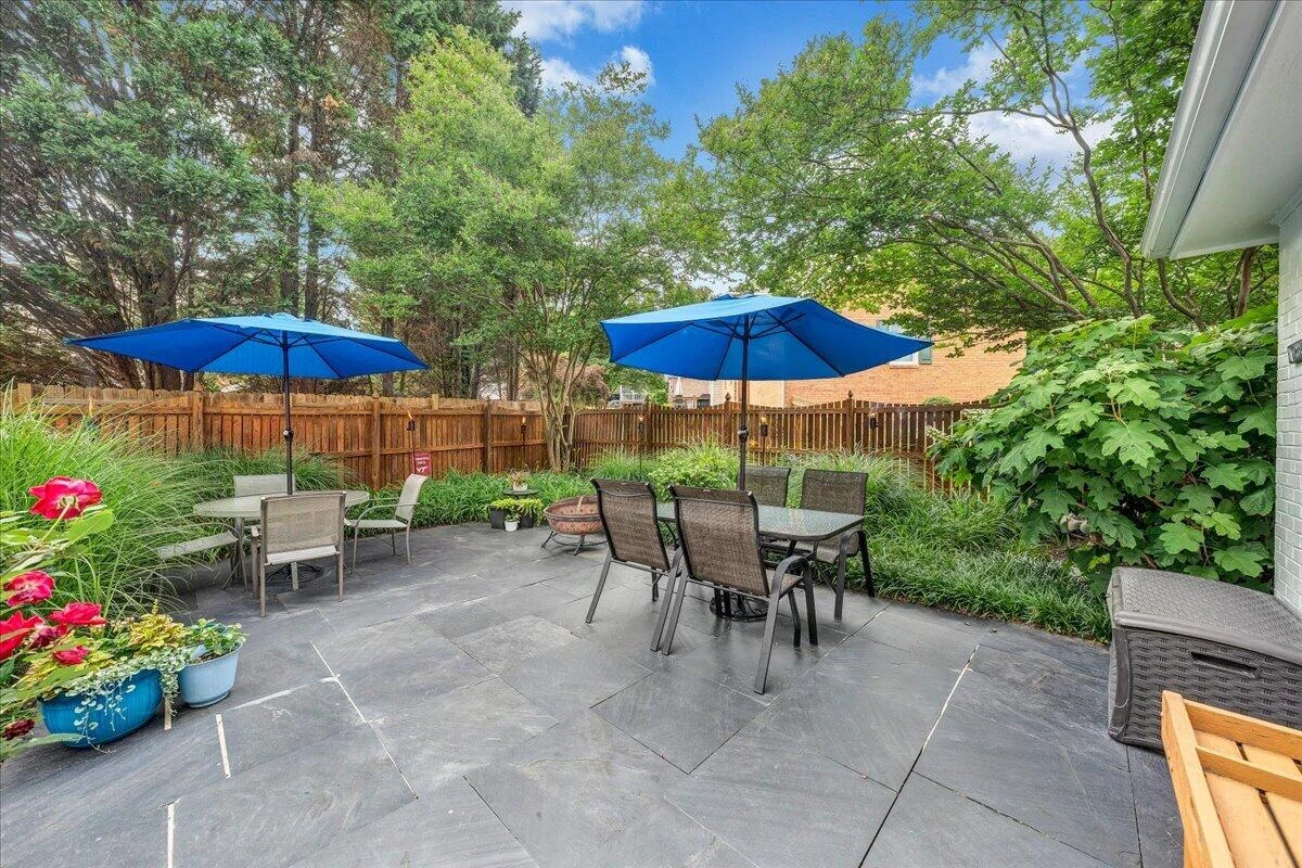 21 Queen Regent CT - Photo 51