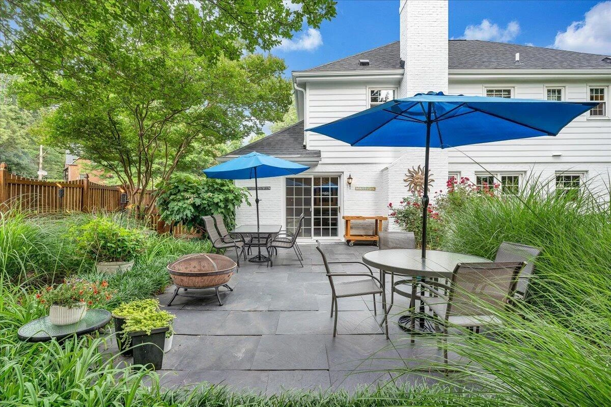 21 Queen Regent CT - Photo 53