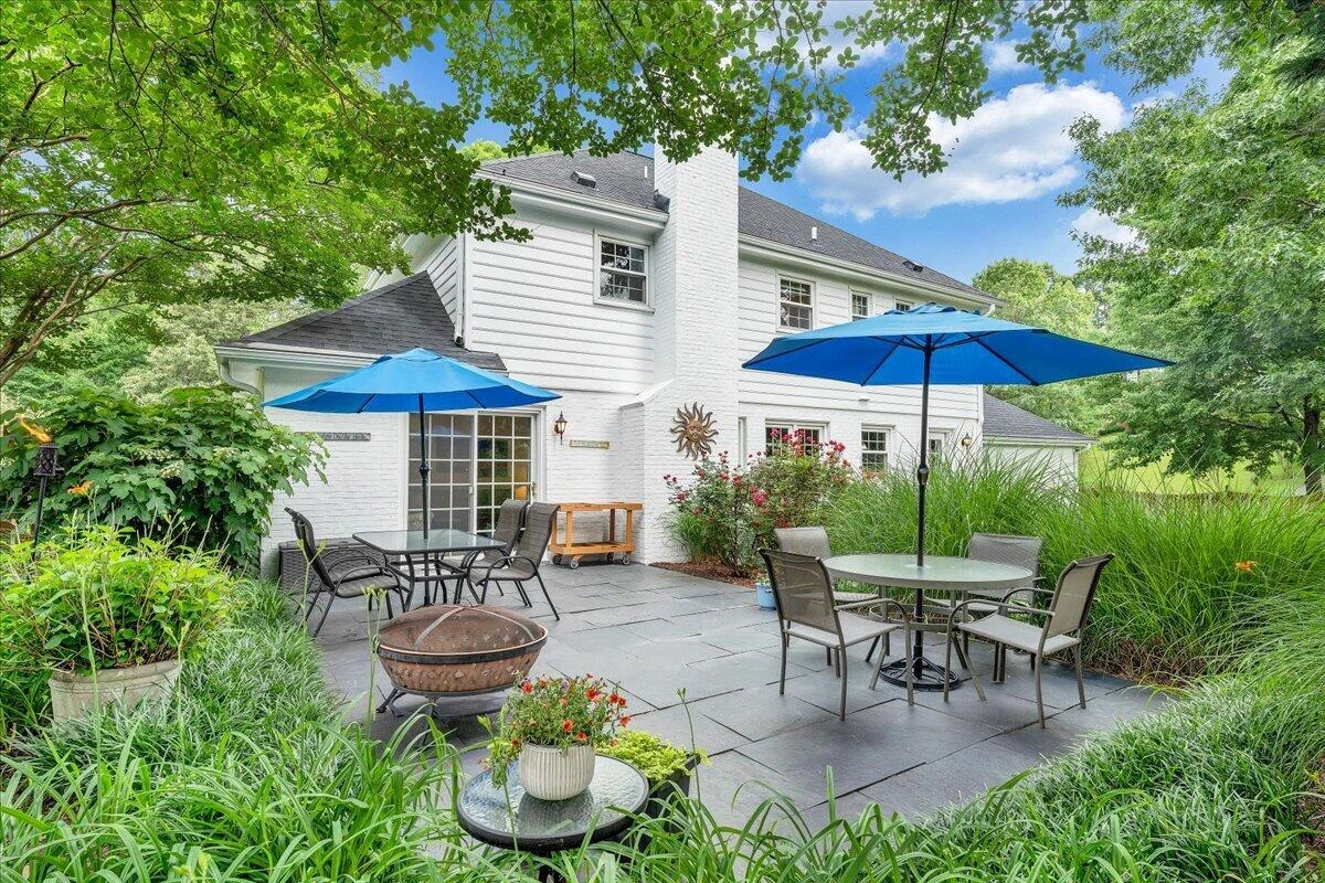 21 Queen Regent CT - Photo 54