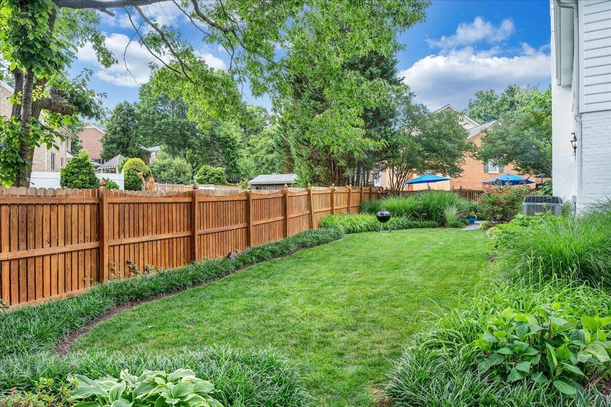 21 Queen Regent CT - Photo 56