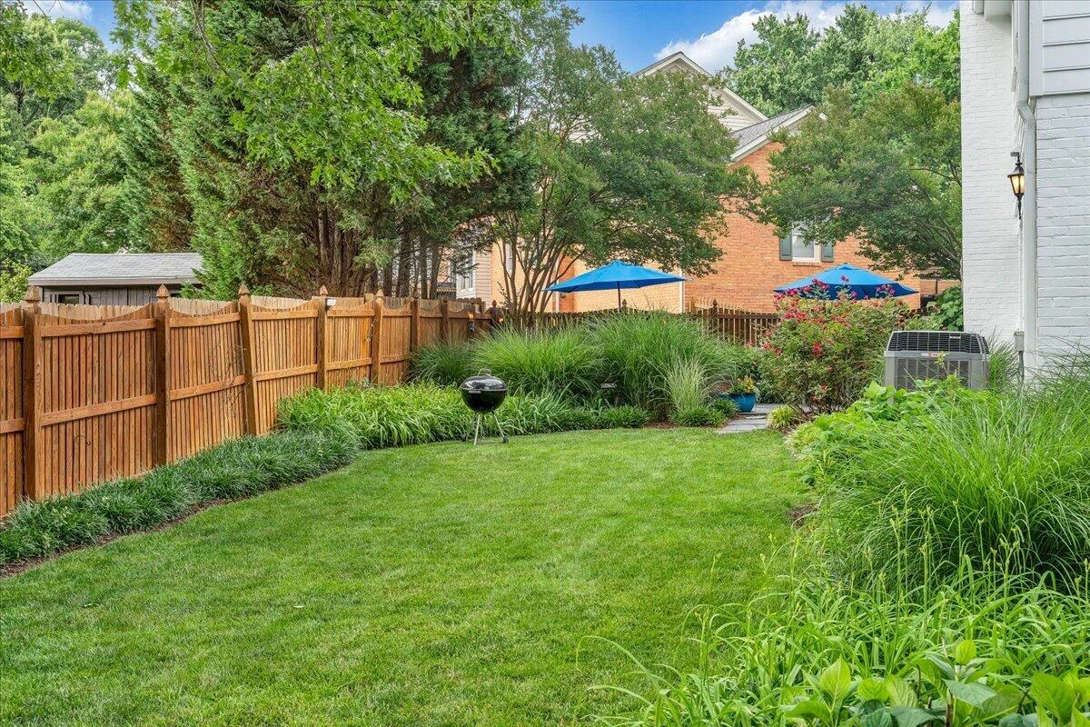 21 Queen Regent CT - Photo 57