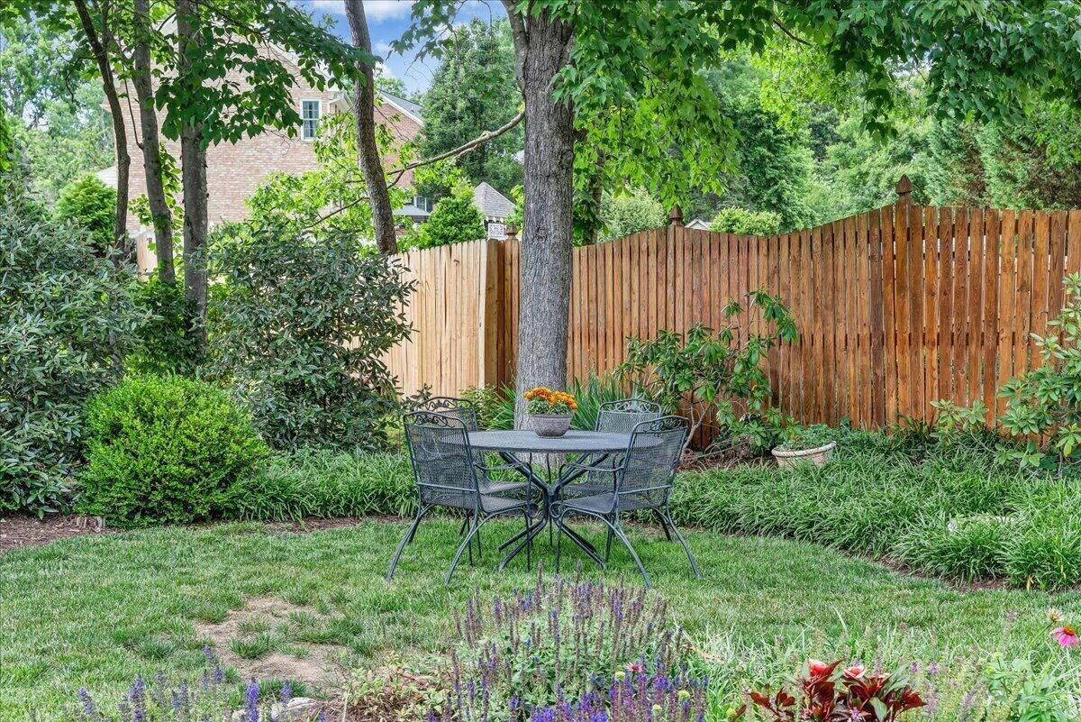 21 Queen Regent CT - Photo 60