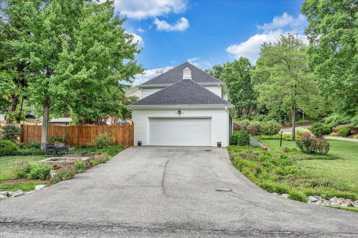 21 Queen Regent CT - Photo 61