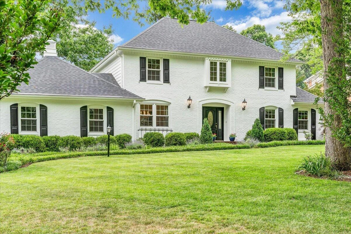 21 Queen Regent CT - Photo 62