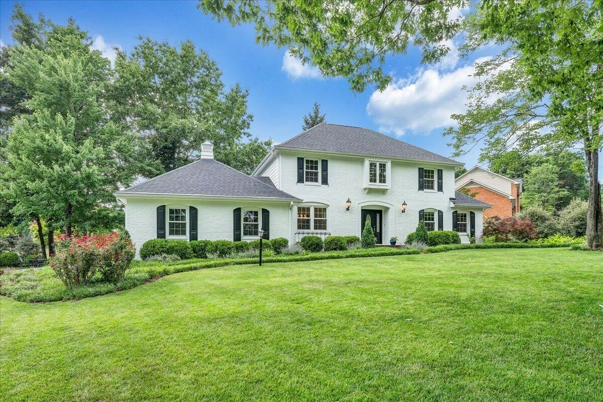 21 Queen Regent CT - Photo 63