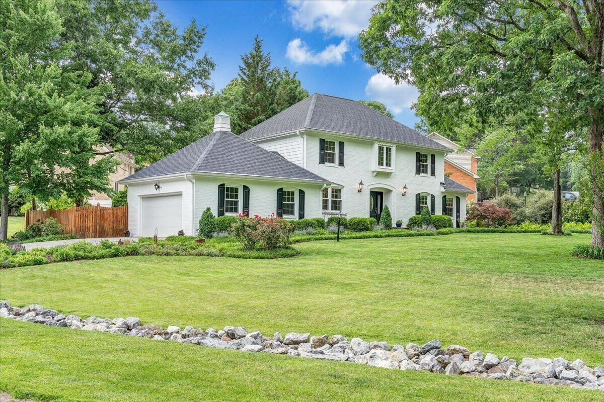 21 Queen Regent CT - Photo 64