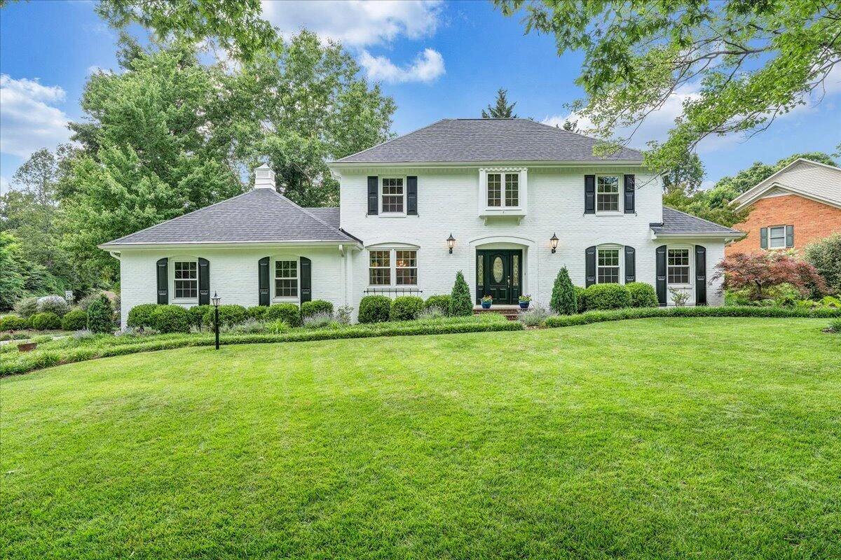 21 Queen Regent CT - Photo 66