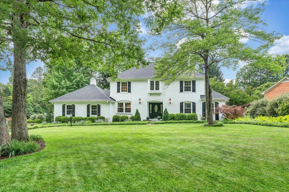 21 Queen Regent CT - Photo 67