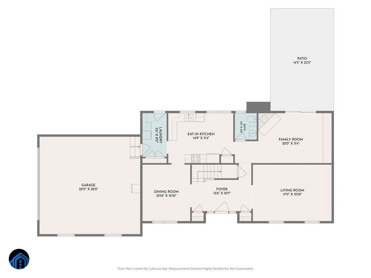 21 Queen Regent CT - Photo 69