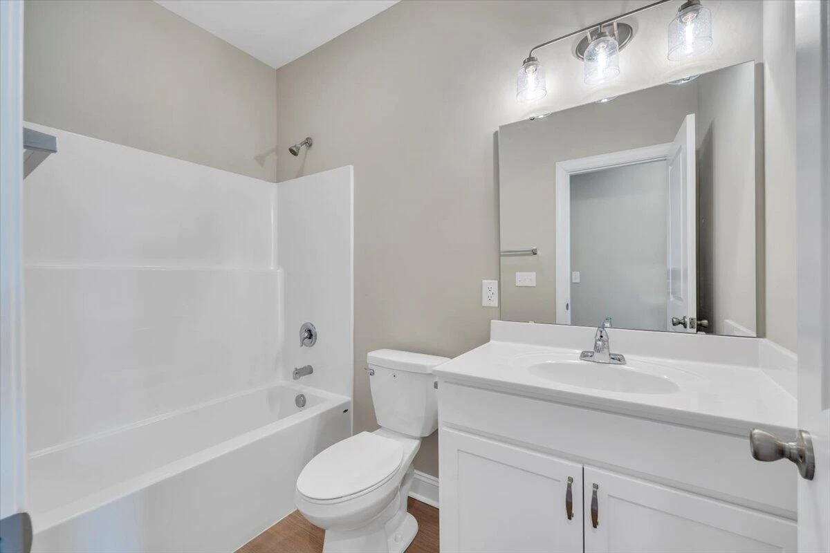 5647 Huntridge RD - Photo 16