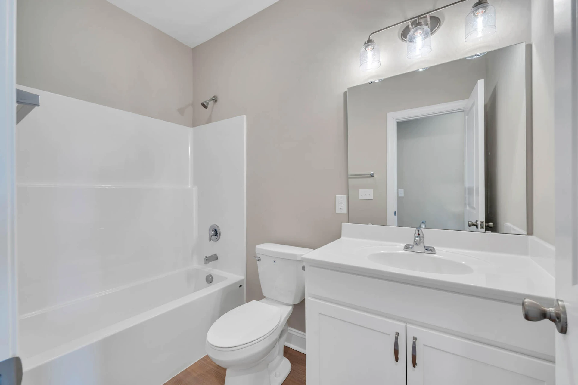 5655 Huntridge RD - Photo 32