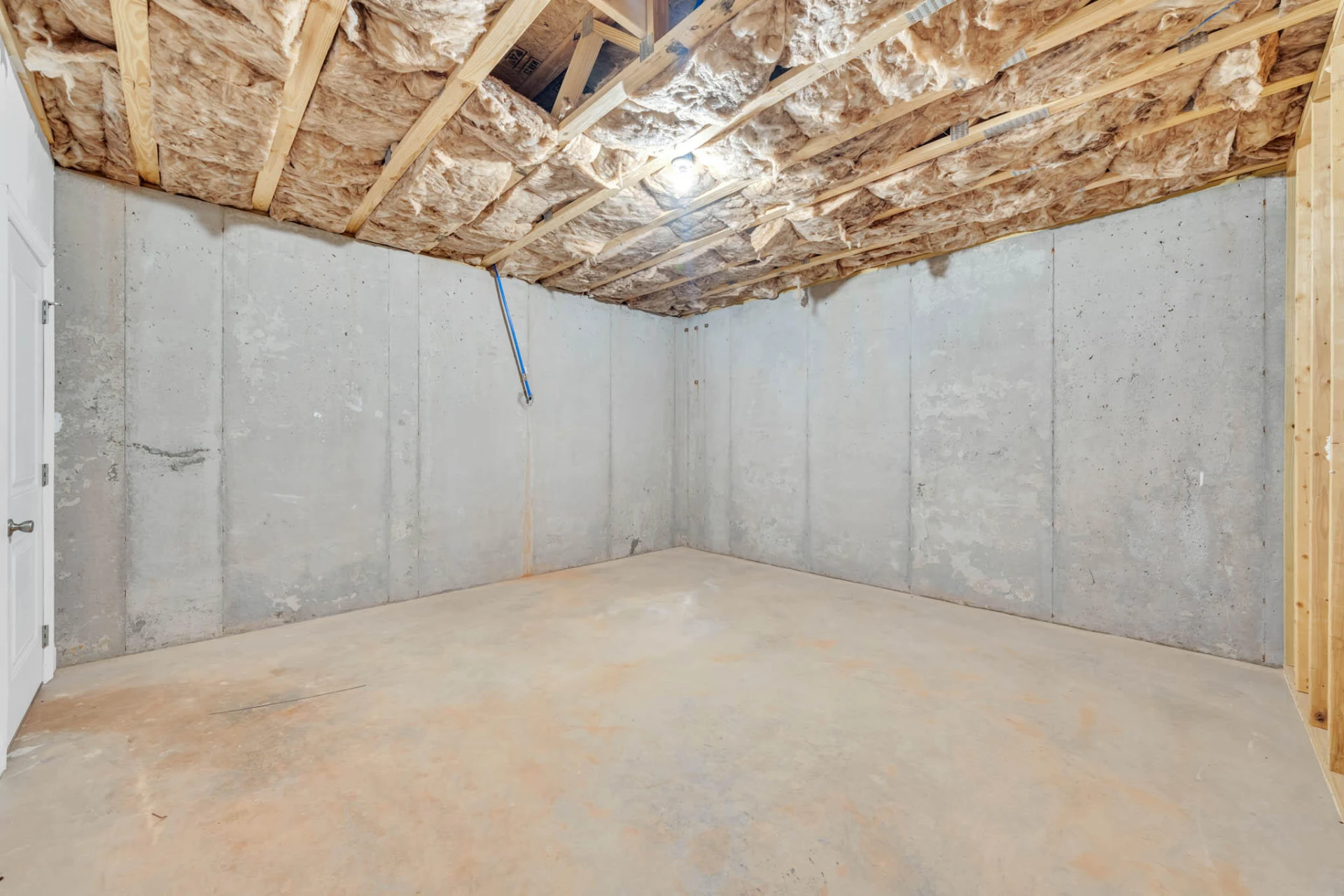 5655 Huntridge RD - Photo 36