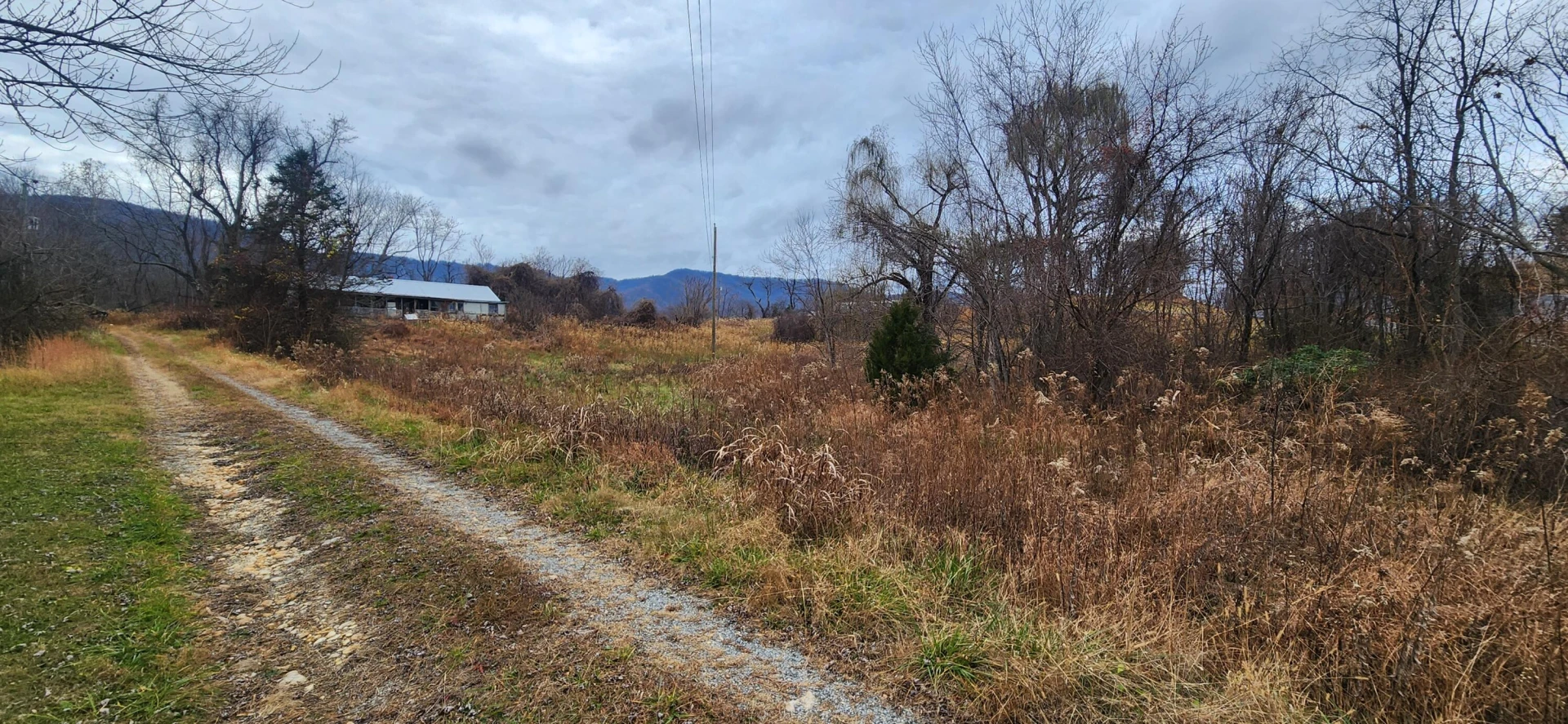 10401 Callaway RD - Photo 8