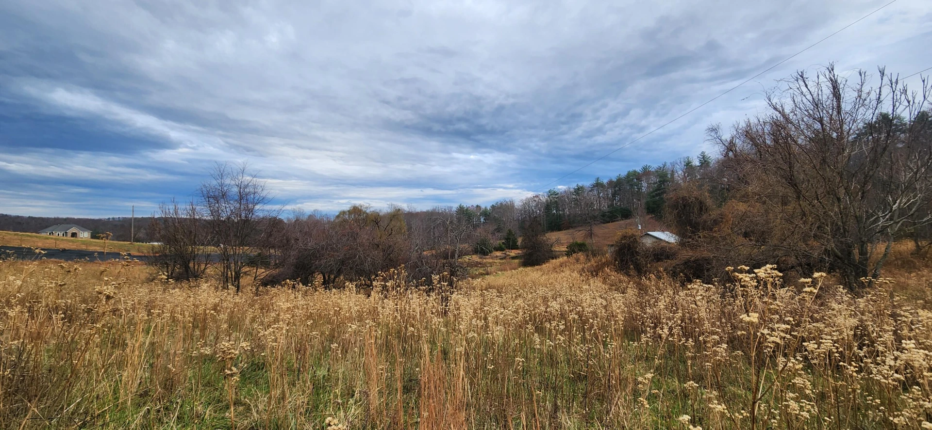 10401 Callaway RD - Photo 11