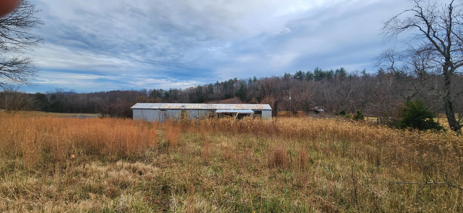 10401 Callaway RD - Photo 12