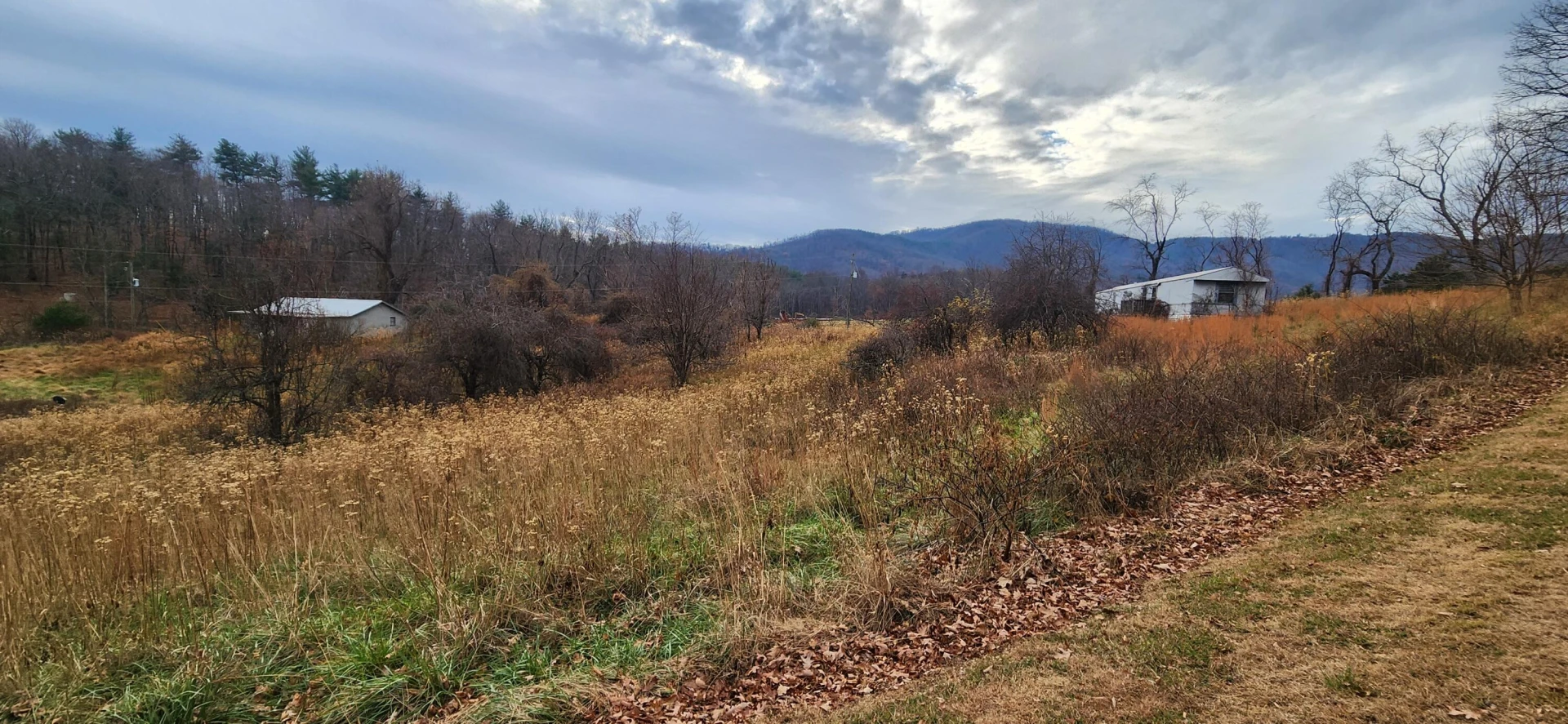 10401 Callaway RD - Photo 13