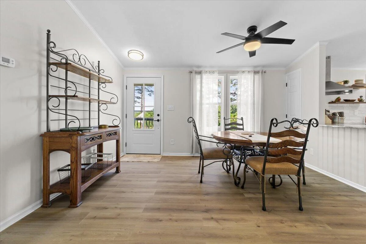 3401 Kemp Ford RD - Photo 10