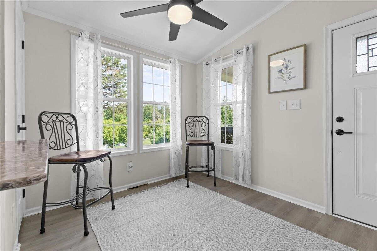 3401 Kemp Ford RD - Photo 11