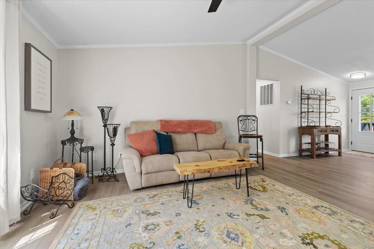 3401 Kemp Ford RD - Photo 14