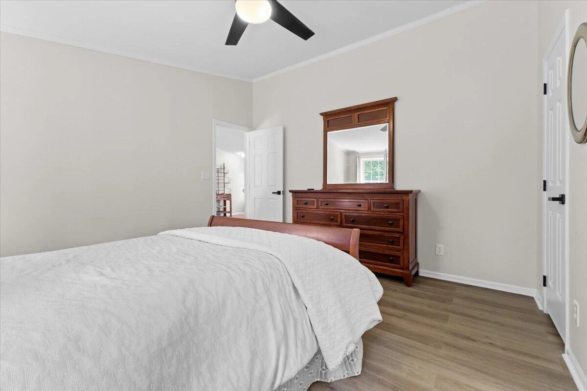 3401 Kemp Ford RD - Photo 16