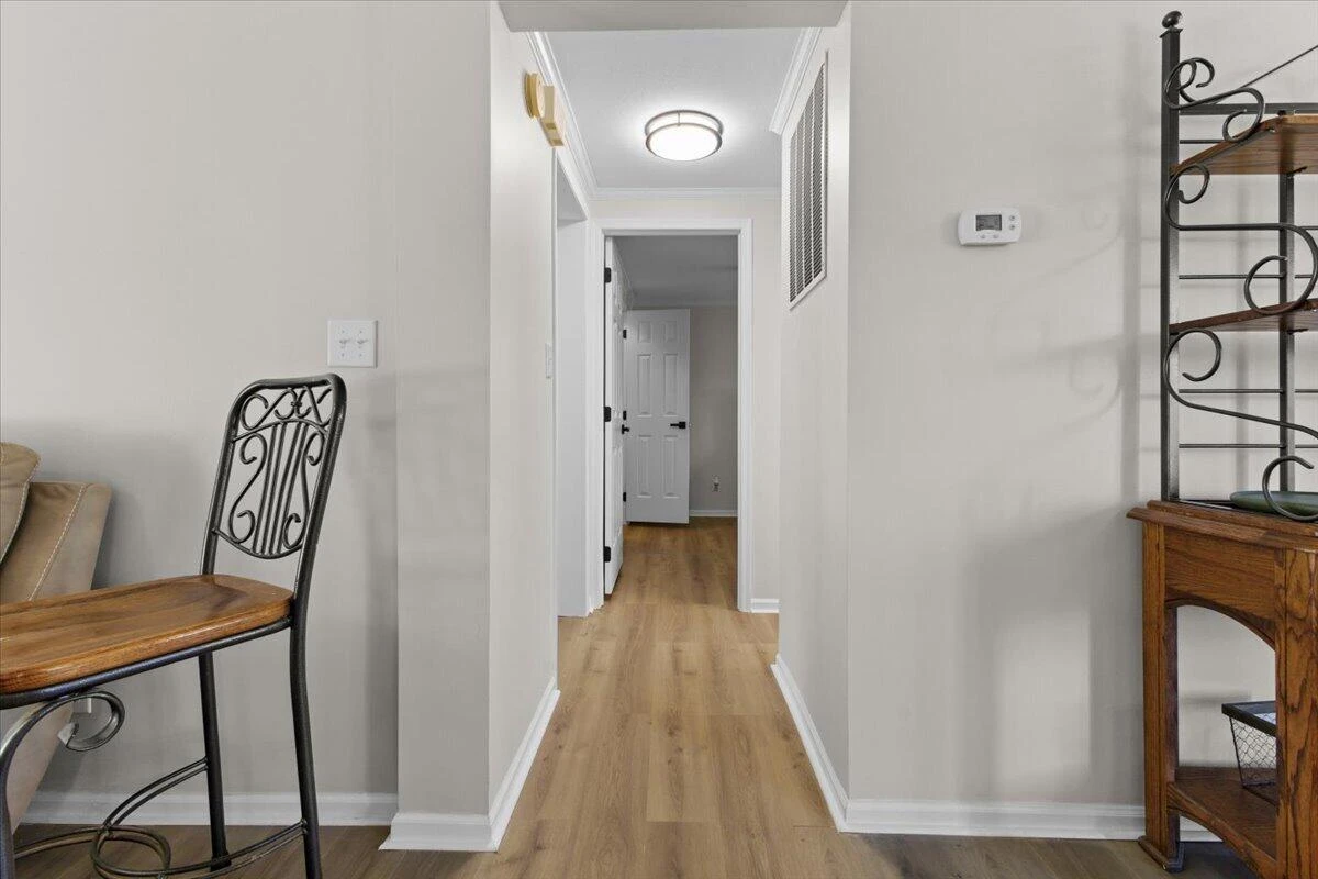 3401 Kemp Ford RD - Photo 19