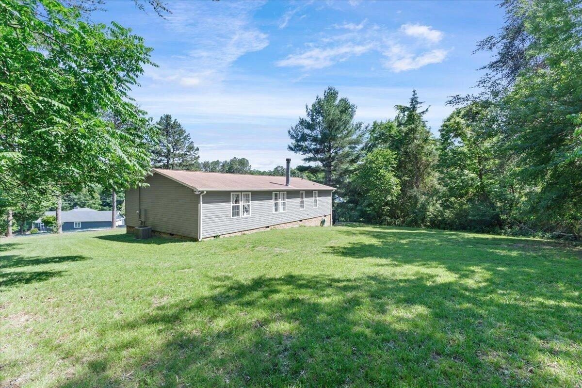 3401 Kemp Ford RD - Photo 28